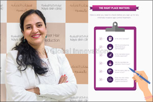 Beware of Cheap Beauty Deals: They May End Up Being More CostlyBeware of Cheap Beauty Deals: They Ma ...