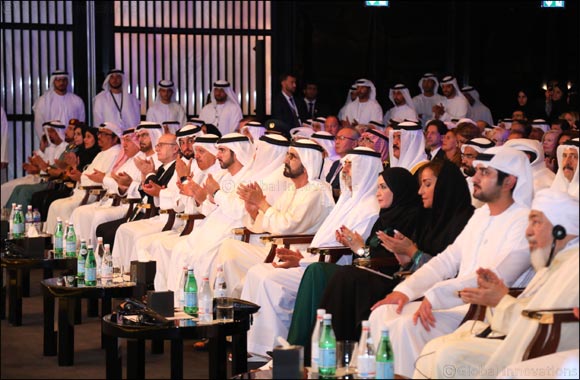 Ministry of Tolerance takes initiatives to promote and spread tolerance, coexistence, and happiness in world societies