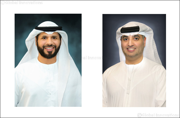 DLD: lowered service fees of co-owned properties increase attractiveness of Dubai's real estate
