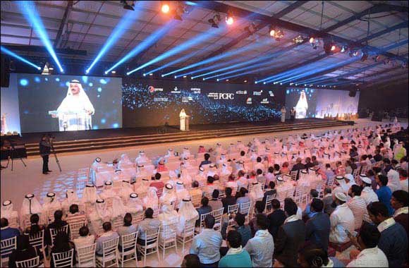 PCFC celebrates 47th National Day