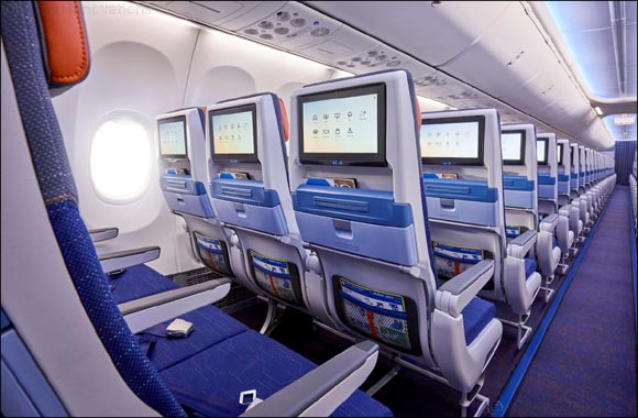 flydubai announces new fare structure offering passengers more choice