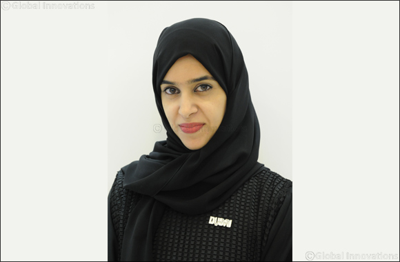 Emiratisation Efforts Stepped Up in Support of New Tourism Vision 2025