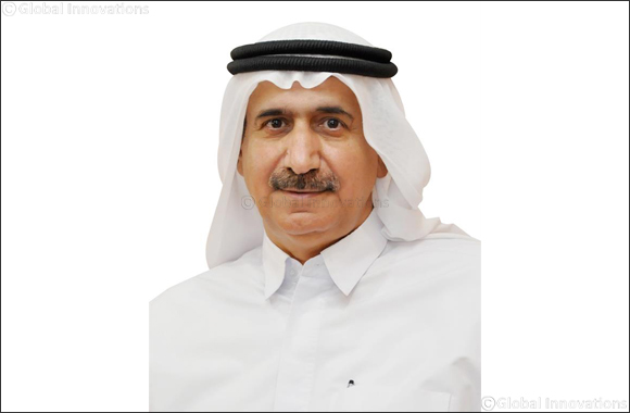 Union Coop's Five-year Growth Plan (2018-2022) Estimates AED 5.70 Billion Revenue