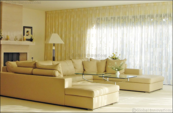 Champion Cleaners is on hand to take care of any carpets and upholstery that requires dedicated attention