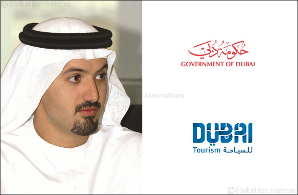 Dubai Tourism Releases AED250 Million in Bank Guarantees of Tourism Companies to Boost Investment in Ecosystem