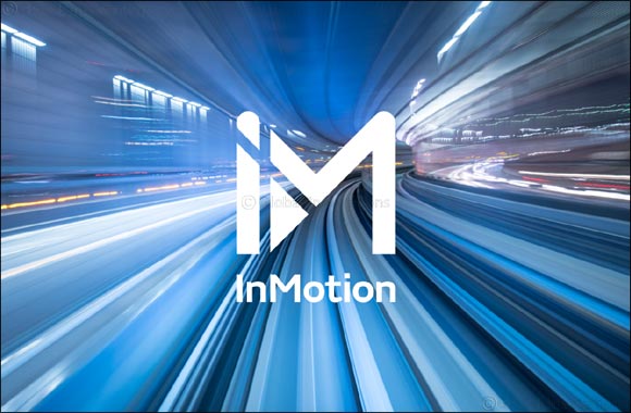 Inmotion Ventures Invests in Urgent.ly As Part of $21 Million Round