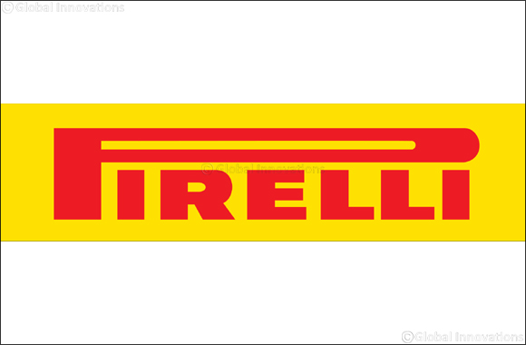 Pirelli Recognized by CDP as a Leader in Actions to Combat Climate Change