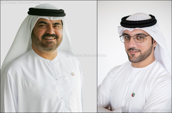 Dubai Trade Shortlists Nominees For It's 11th E-services Excellence Award