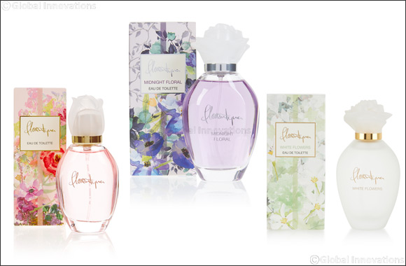 Mesmerizing Gift Sets and Perfume for Her