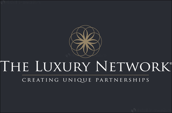 The Luxury Network announces Dubai, UAE as the site for the 2019 International Gala Awards