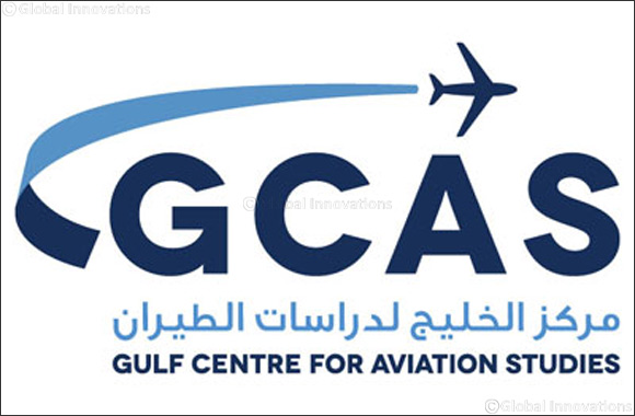 Gulf Center for Aviation Studies Receives NCEMA Accreditation