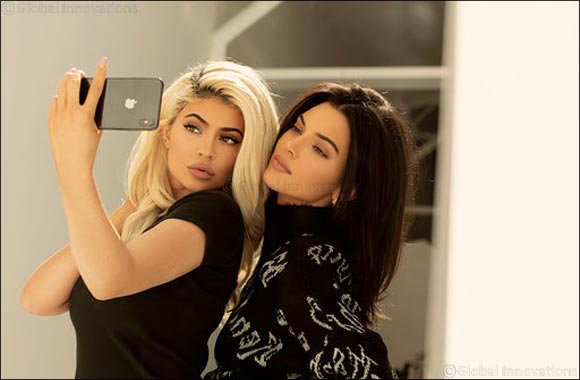 Splash Launches Kendall & Kylie Collection Exclusively across the GCC