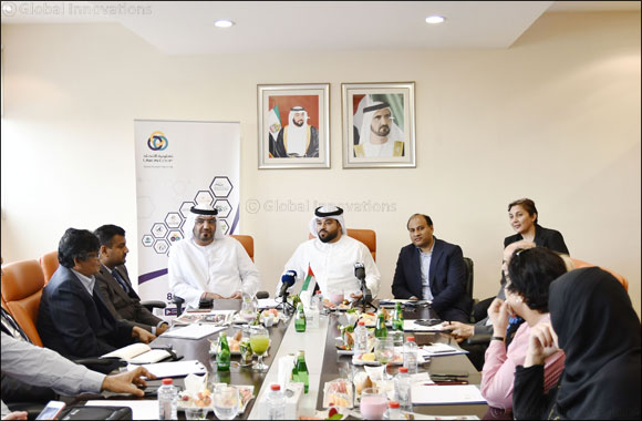 Union Coop Declares AED 466 Million Profit for Fiscal Year 2018