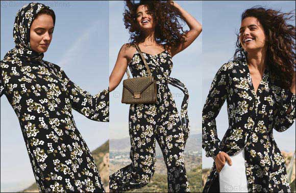 micheal kors 2019