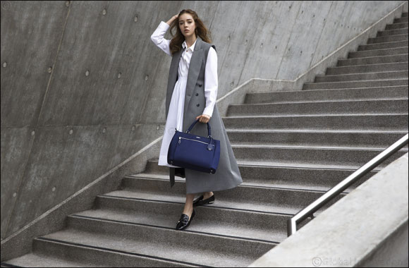 tumi sheryl business tote