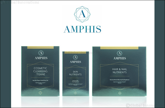 The Amphis Ritual