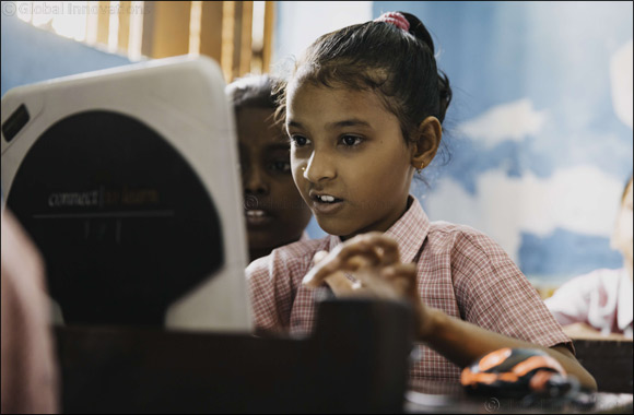 Ericsson and UNESCO launch new global AI skill development initiative for youth