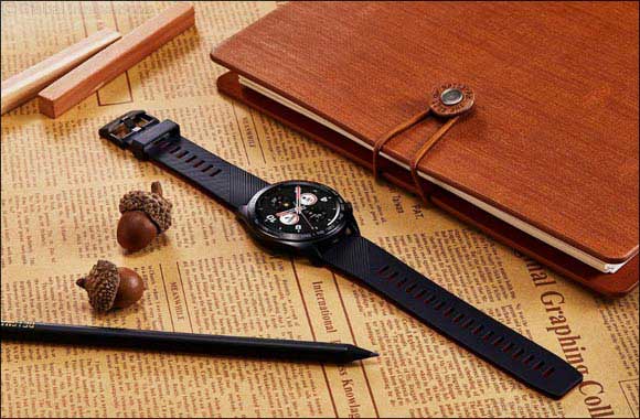 Fit and Fabulous – now a possibility with HONOR technology