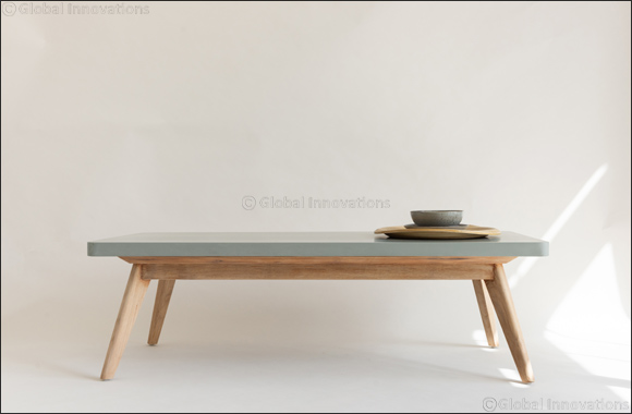 Top Tips on choosing the perfect Coffee Table
