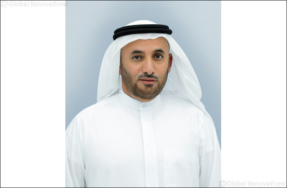 DLD announces inauguration of Dubai Property Festival today