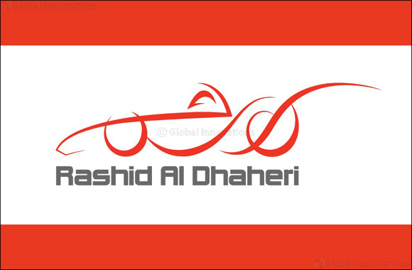 Young UAE Karting Star Rashid Al Dhaheri Wins Championship for WSK Super Master Series