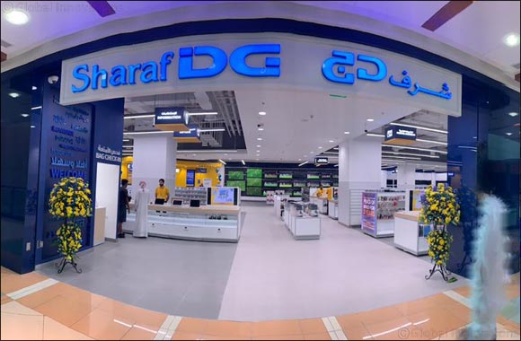Al Wahda Mall expands portfolio, retains brands with advanced innovative leasing strategies
