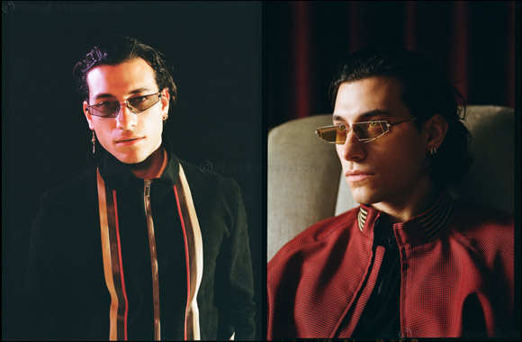 rob raco fendi
