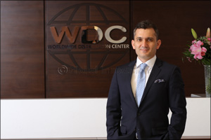 The Region's Most Loved Health & Beauty Brands at Beautyworld Middle East, Thanks to Worldwide Distr ...