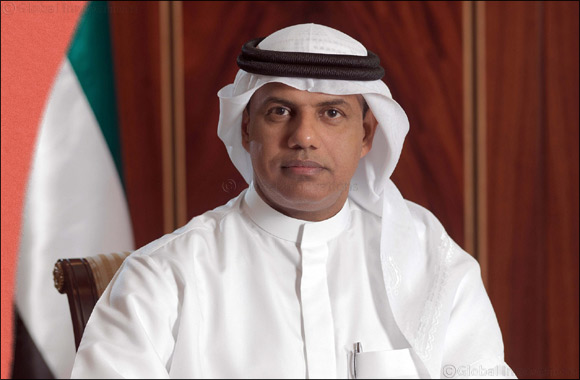 Record results and renowned awards for Dubai Customs in 1st quarter 2019