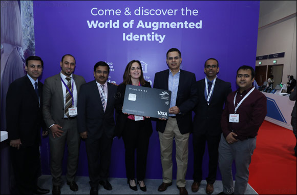 Mashreq raises the bar on premium card payment experience with IDEMIA