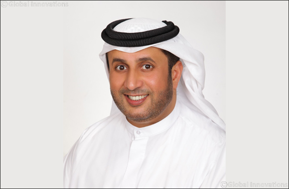 Empower's district cooling system supports the growth of hospitality sector in Dubai