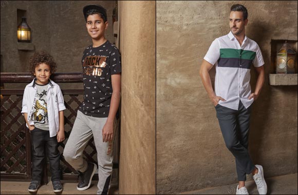 Get Ramadan Ready with Max Fashion