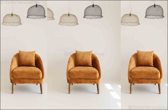 Create an Elegant and Peaceful Home with Home and Soul Dubai
