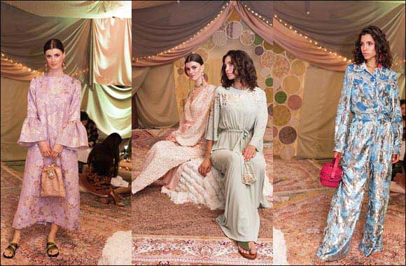 Robinsons Offers Unmissable Discounts This Ramadan