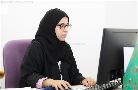 UAEU researcher refines literacy in the 21st century