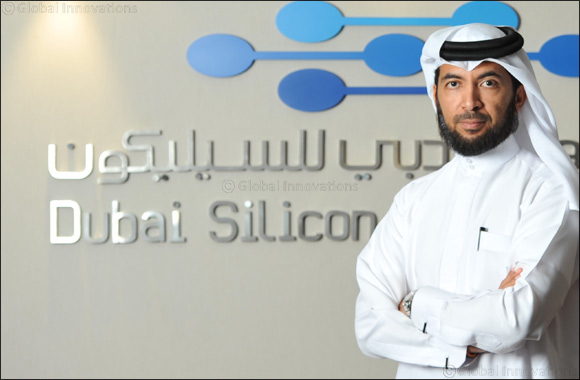 Dubai Smart City Accelerator Invites Applications for Third Cohort