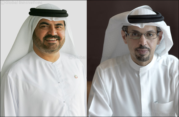 Jafza and Dubai Chamber Team Up to Enhance Business in Dubai