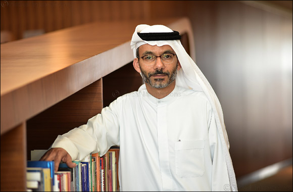 MBRU and Dr. Wael AlMahmeed Announce the 2nd MBRU-AlMahmeed Award Open to Researchers Worldwide