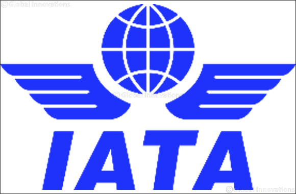 Winners of IATA Diversity & Inclusion Awards announced