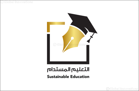 Sharjah Department of Statistics and Community Development Calls on Citizens to Participate in Education Survey