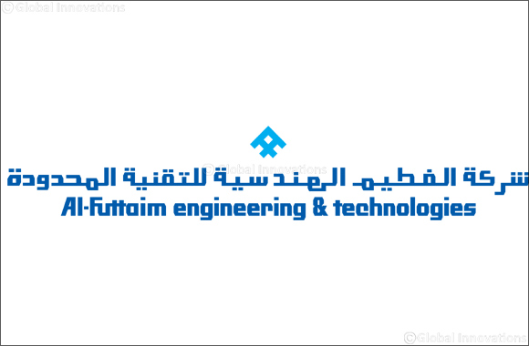 Al-Futtaim Engineering & Technologies Sponsor annual Genesys G-Summit Middle East 2019