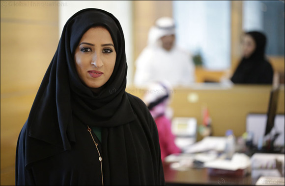 Emirates Foundation Launches the Fourth Edition for the Emirates Award for the Arabian Gulf Youth (EAAGY)