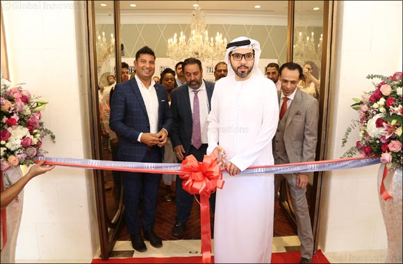 2XL Furniture & Home Décor Announces Opening of the Revamped 2XL Store in Uptown Mirdiff Mall, Dubai