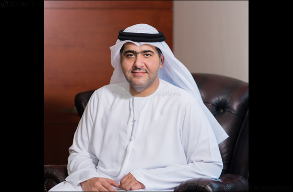 Emirates Water and Electricity Company appoints Othman Al Ali as Chief Executive Officer