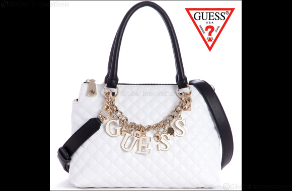 guess bags 2019