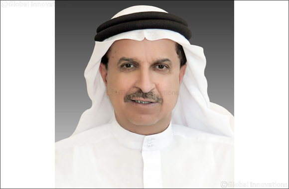 Al Manama Health Center Ajman Obtains JCI Reaccreditation Ajman, July 22nd, 2019: