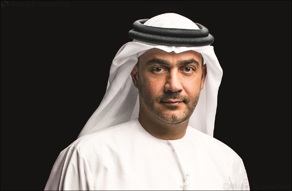 Abu Dhabi Commercial Bank Pjsc Reports First Half 2019 Pro-forma Net Profit of Aed 2.782 Billion