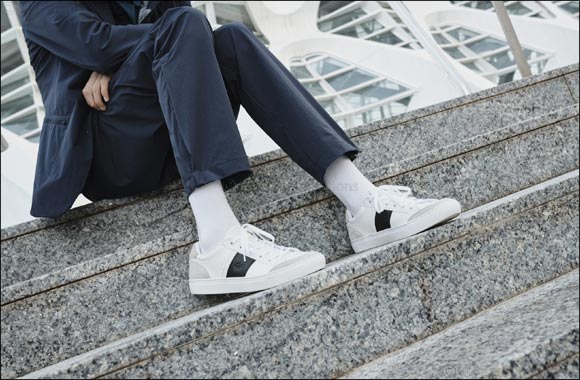 Autumn / Winter 2019-20 Men's and Women's Sneakers Collection
