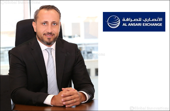 Al Ansari Exchange warns customers against fraudulent calls or scam messages