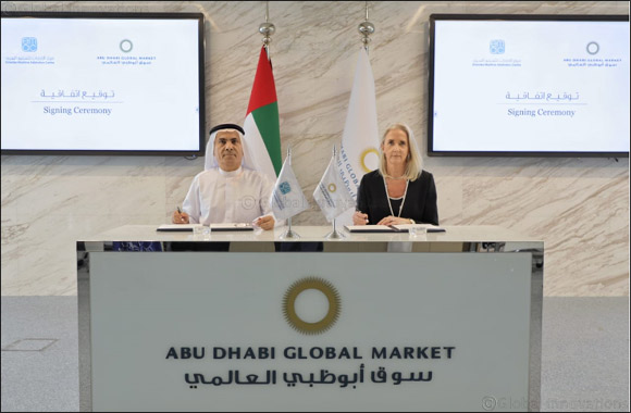 Emirates Maritime Arbitration Centre (EMAC) signs Memorandum of Understanding with Abu Dhabi Global Market Arbitration Centre (ADGMAC)